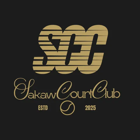 Sakaw Court Club