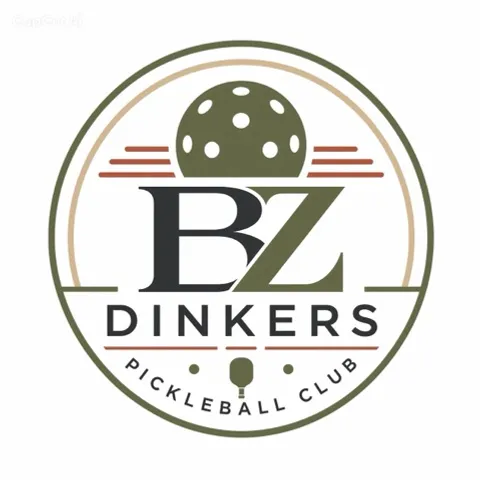 BZ Dinkers
