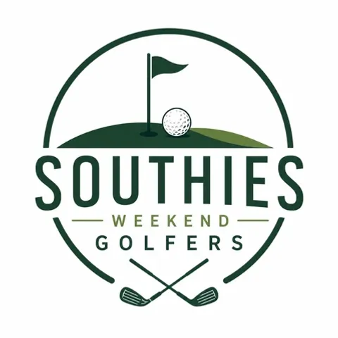 Southies Weekend Golfers