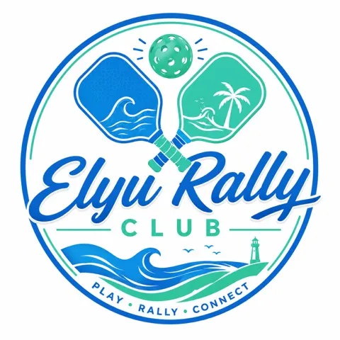 Elyu Rally Club