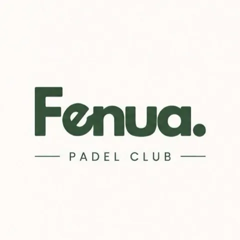 Fenua Padel Club