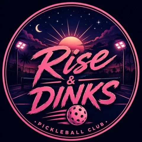 Rise&Dinks