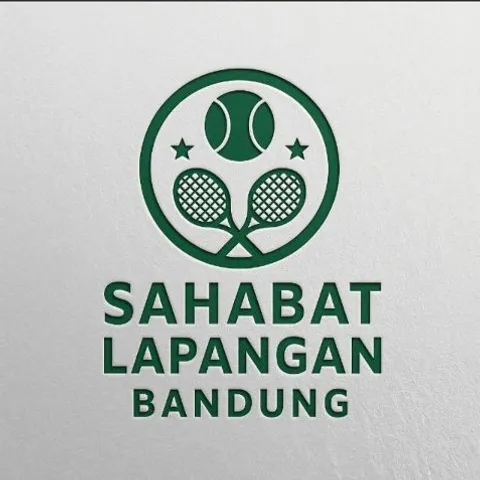 SAHABAT LAPANG BANDUNG