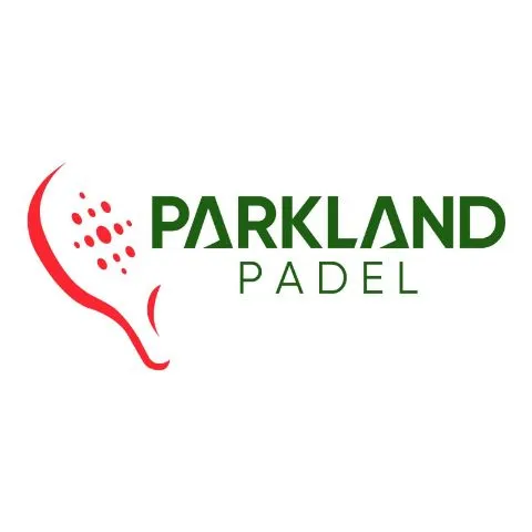 Parkland Padel Karawang