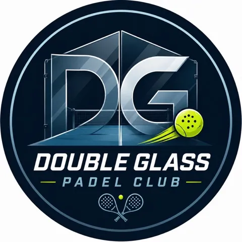 Double Glass
