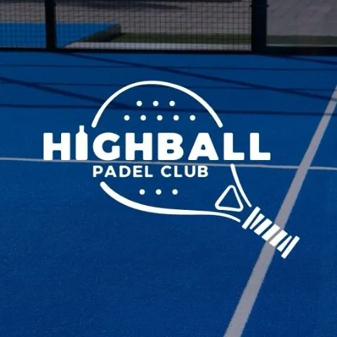 Highball Padel Club