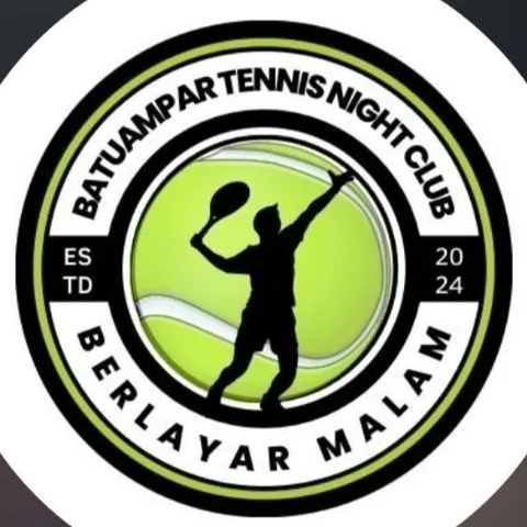 Batuampar Tenis Night Club (BTNC)