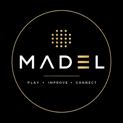 MADEL