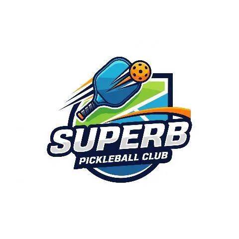Superb Pickleball Club