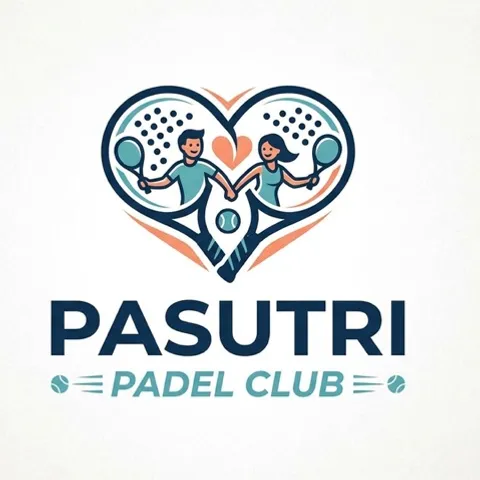 PASUTRI PADEL CLUB