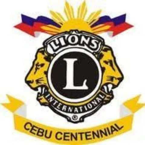 Cebu Centennial Lions Pickle Club