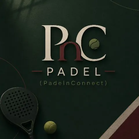 PnC ~ PadelnConnect