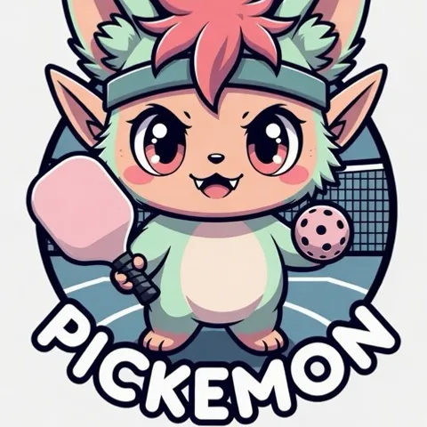 PickéMon Den