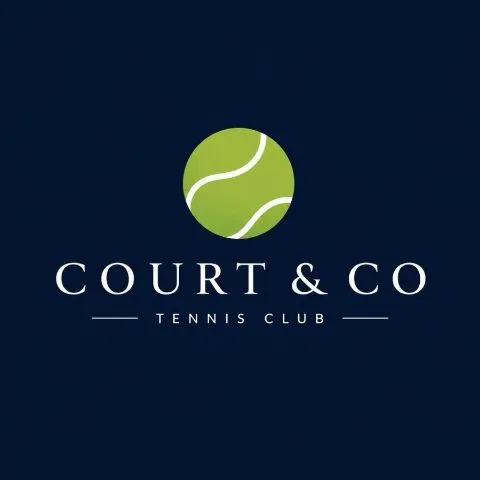 Yourcourtmates