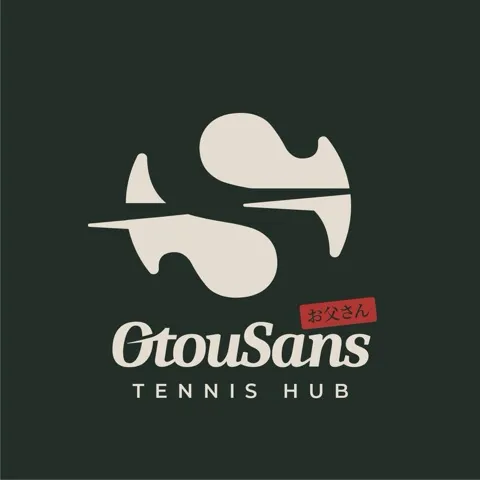 OtouSans_Tennis