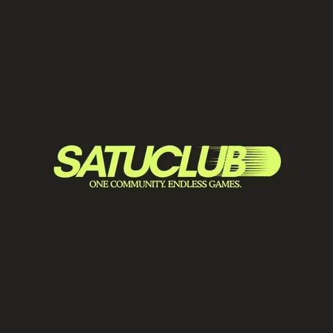 SATU CLUB
