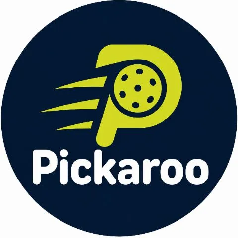 Pickaroo