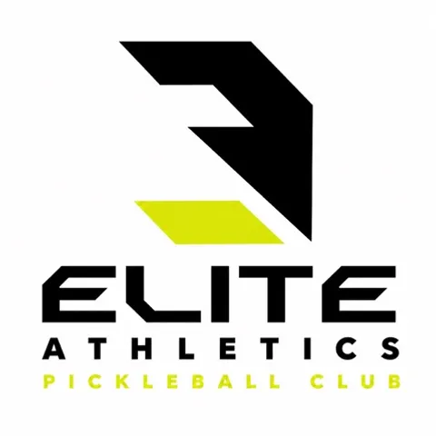 EAPC