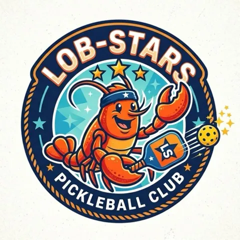 LOB-STARS