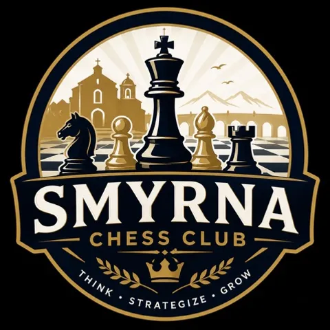 Smyrna Chess Club