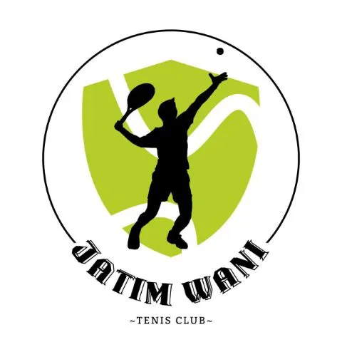 Jatim Wani Tennis Club