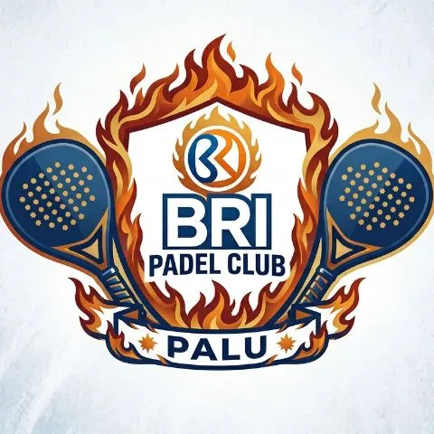 BRI Palu Padel Club
