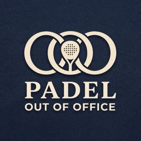 Padel OOO