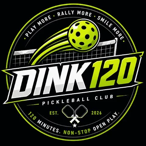 DINK120