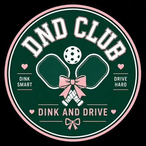 DND CLUB 