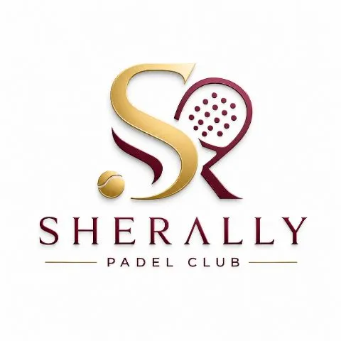 Sherally