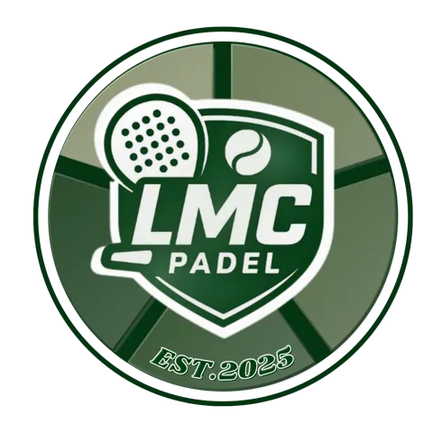 LMC PADEL