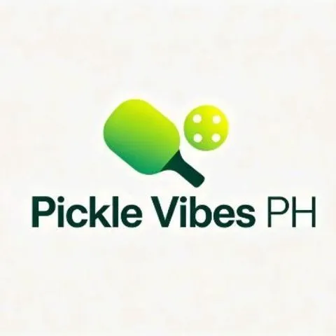 Pickle Vibes PH