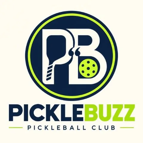 PickleBuzz