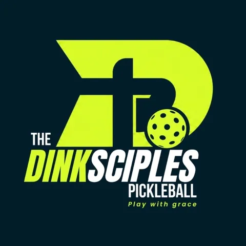 The Dinksciples Pickleball