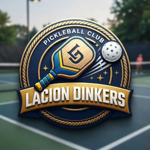 Lacion Dinkers