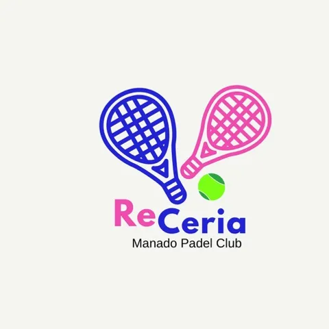ReCeria Padel