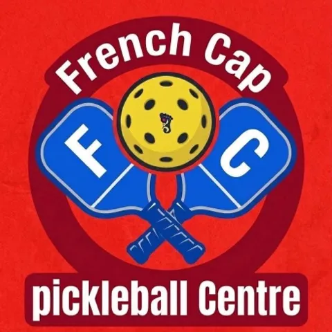 French cap pickleball centre