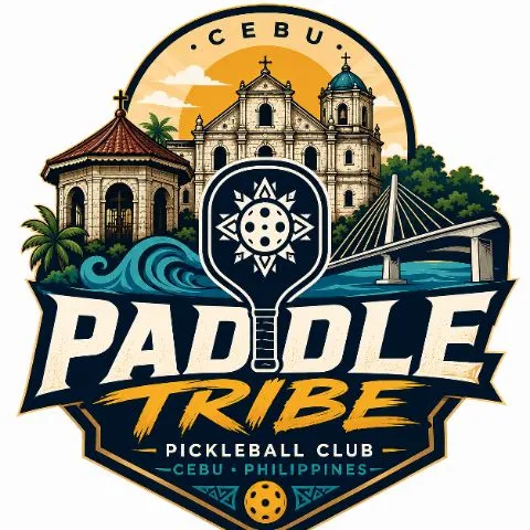 PADDLE TRIBE 