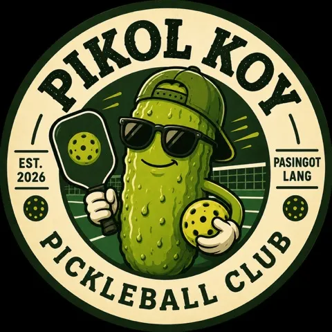 Pikol Koy