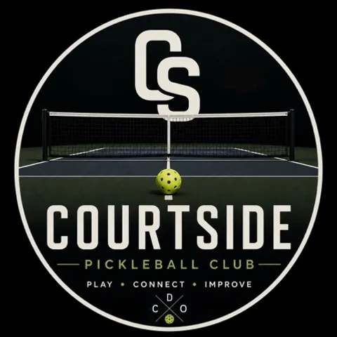 COURTSIDE