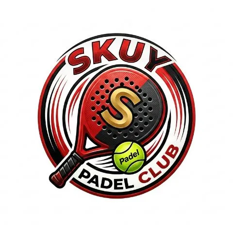 Skuy Padel