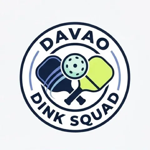 DAVAO DINK SQUAD