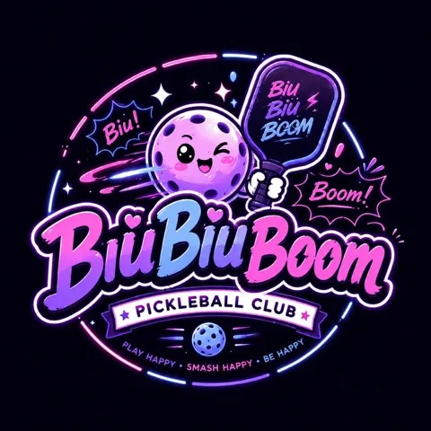 🏆BiuBiuBoom💣💥