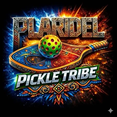 Plaridel Pickle Tribe