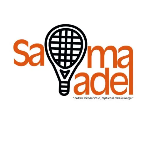 SAPMA SULTENG PADEL CLUB