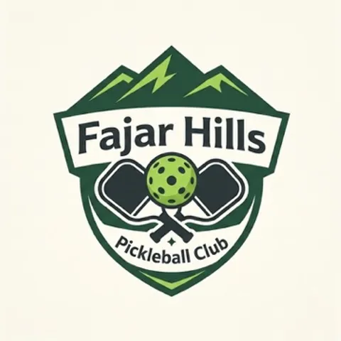 FH Pickleball Club