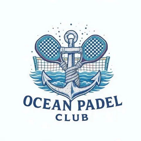 OCEAN PADEL CLUB