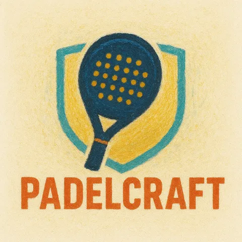 PadelCraft