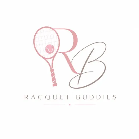 Racquet Buddies