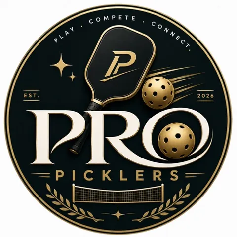 PRO Picklers